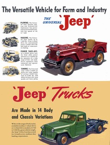 1948 Willys Jeep-05.jpg